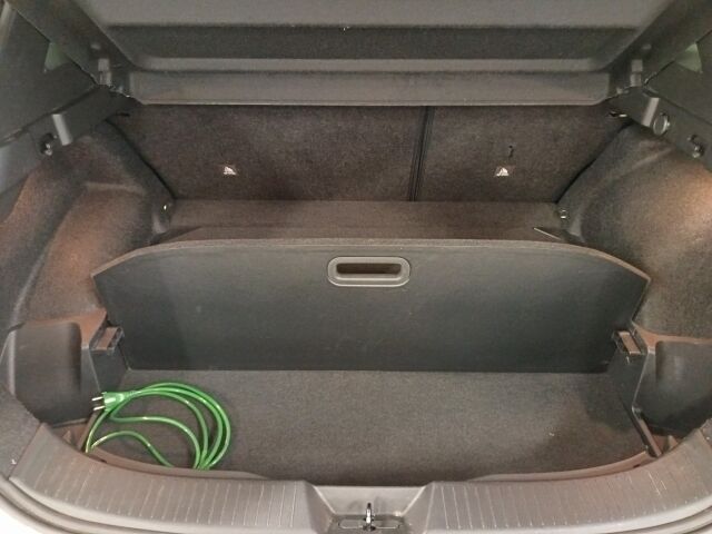 NISSAN Qashqai 2022 MHEV 158 Xtronic 2WD N-Connecta