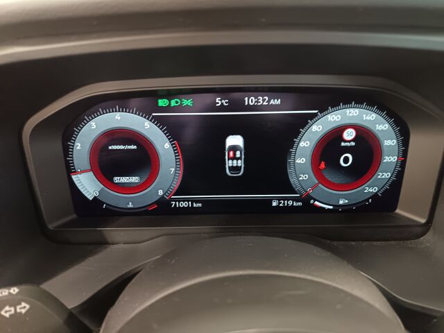NISSAN Qashqai 2022 MHEV 140 6M/T 2WD N-Connecta