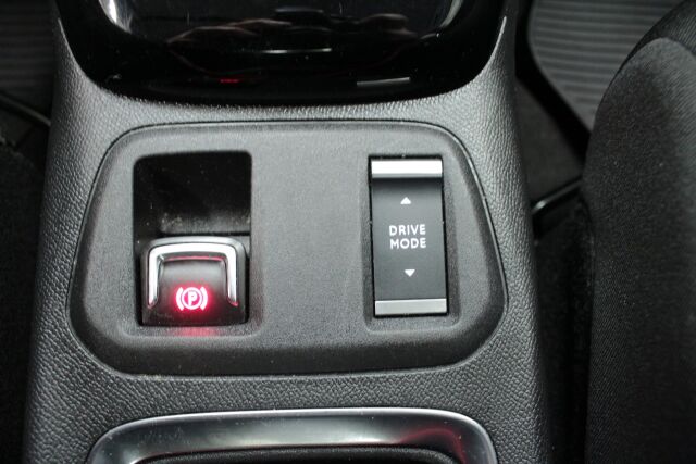 OPEL Corsa 2022 5-ov Edition 100 Turbo A