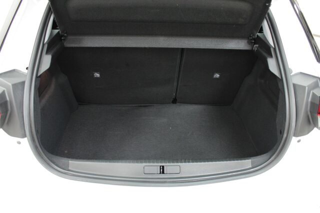 OPEL Corsa 2022 5-ov Edition 100 Turbo A