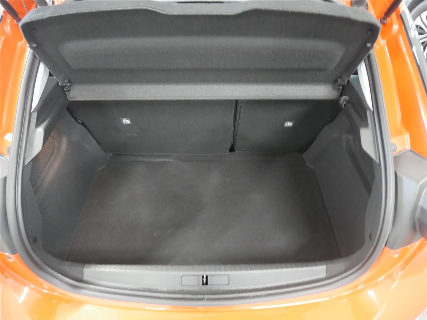 Opel Corsa-e 5-ov Edition 136 automaatti 2022, photo 3/20