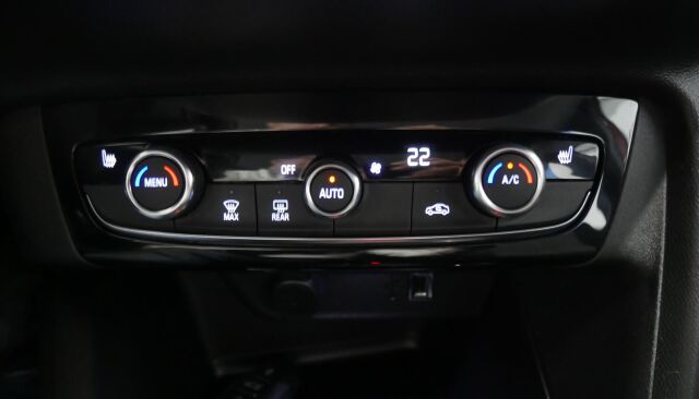 OPEL Corsa-e 2022 5-ov Edition 136 automaatti, 1-omisteinen! Hieno yksilö! SoH 93%.