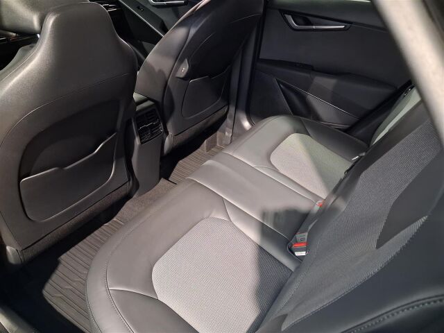 KIA Niro 2022 1,6 GDI Hybrid EX DCT