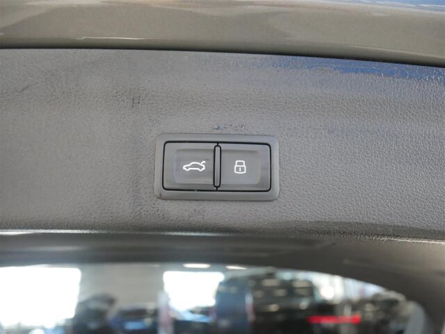 AUDI A6 2022 Avant Progress Plus 40 TDI MHEV quattro S tronic