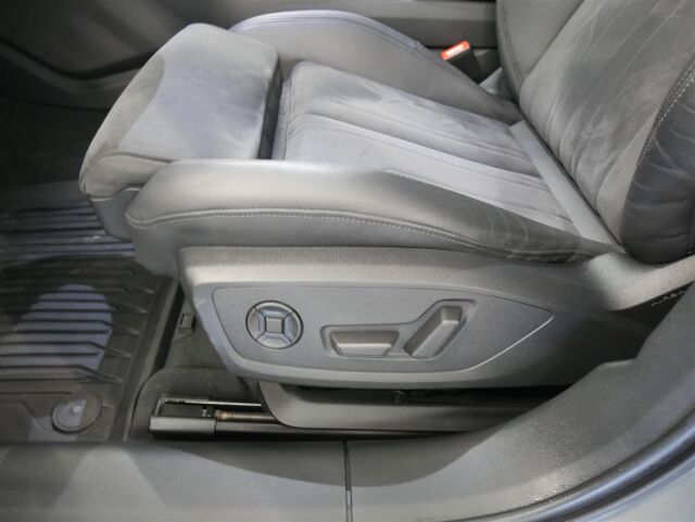 AUDI A6 2022 Avant Progress Plus 40 TDI MHEV quattro S tronic