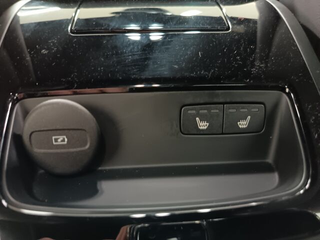 VOLVO S60 2023 T8 AWD Long Range High Performance Plus Dark aut
