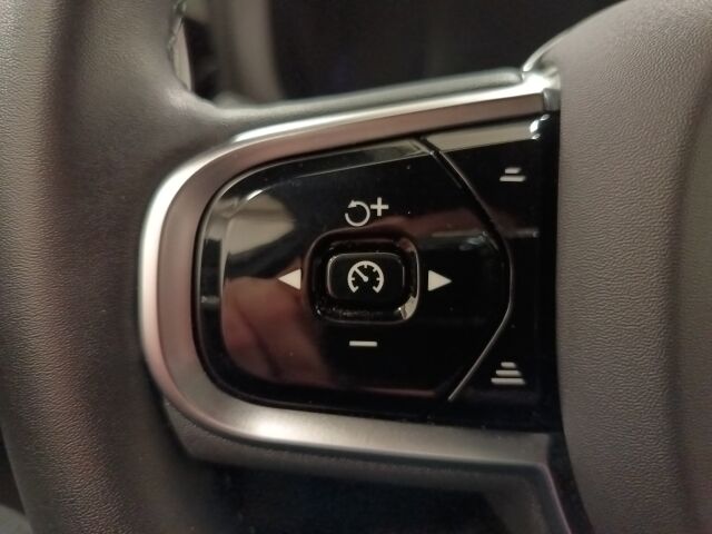 VOLVO S60 2023 T8 AWD Long Range High Performance Plus Dark aut