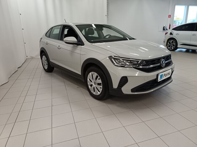 Volkswagen Taigo 2023 Comfort 1,0 TSI 70 kW