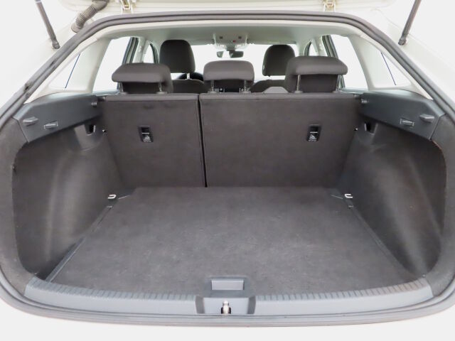 Volkswagen Taigo 2023 Comfort 1,0 TSI 70 kW