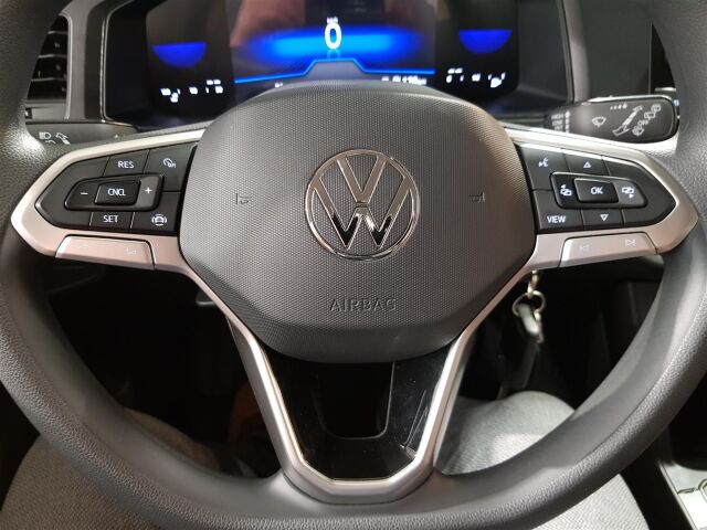 VOLKSWAGEN Taigo 2023 Comfort 1,0 TSI 70 kW
