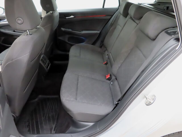 Volkswagen Golf 2023 Variant Comfort 1,0 TSI 81 kW