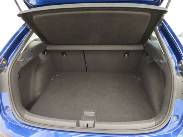 Volkswagen Taigo 2023 Style Business 1,0 TSI 81 kW DSG-automaatti