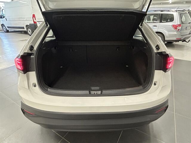 Volkswagen Taigo 2023 Comfort 1,0 TSI 70 kW