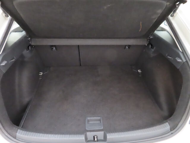 Volkswagen Taigo 2023 Comfort 1,0 TSI 70 kW