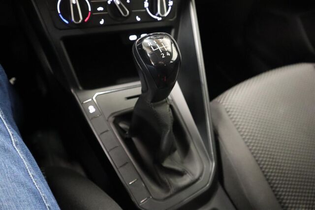 VOLKSWAGEN Taigo 2023 Comfort 1,0 TSI 70 kW