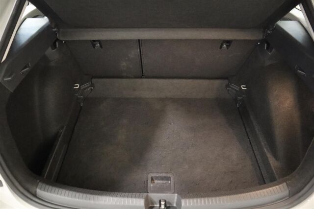 VOLKSWAGEN Taigo 2023 Comfort 1,0 TSI 70 kW