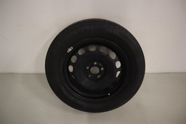 VOLKSWAGEN Taigo 2023 Comfort 1,0 TSI 70 kW