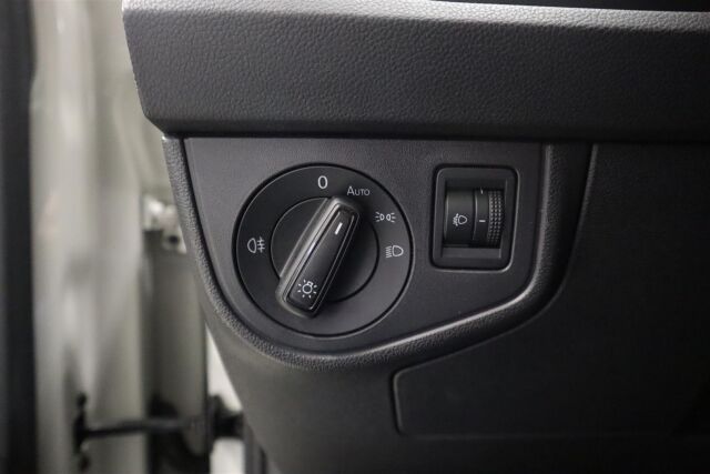 VOLKSWAGEN Taigo 2023 Comfort 1,0 TSI 70 kW