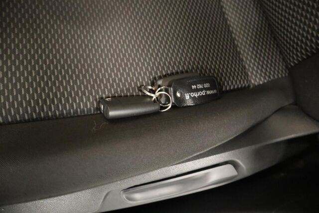 VOLKSWAGEN Taigo 2023 Comfort 1,0 TSI 70 kW