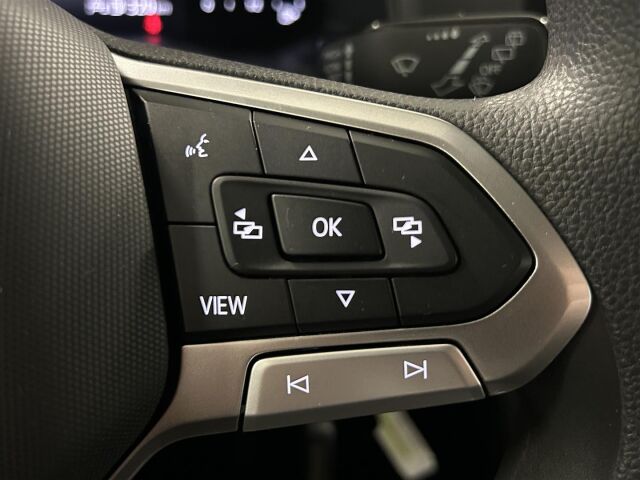 Volkswagen Taigo 2023 Comfort 1,0 TSI 70 kW