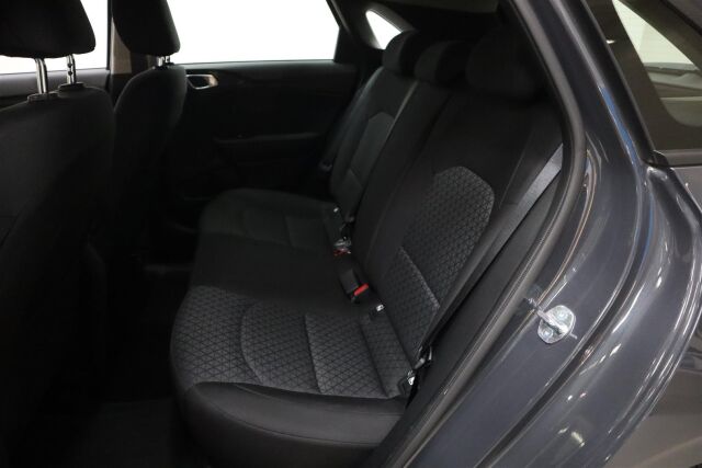 Kia Ceed 2025 1,0 T-GDI 100hv LX 5D