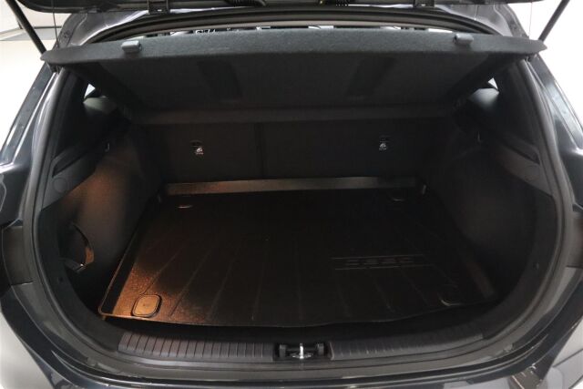 Kia Ceed 2025 1,0 T-GDI 100hv LX 5D