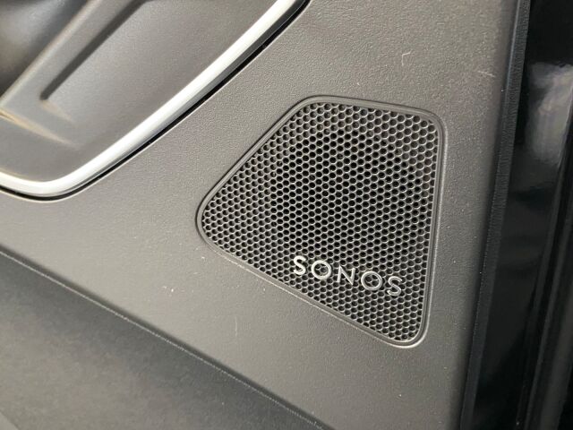 Audi Q4 e-tron 2024 50 e-tron quattro Sportback