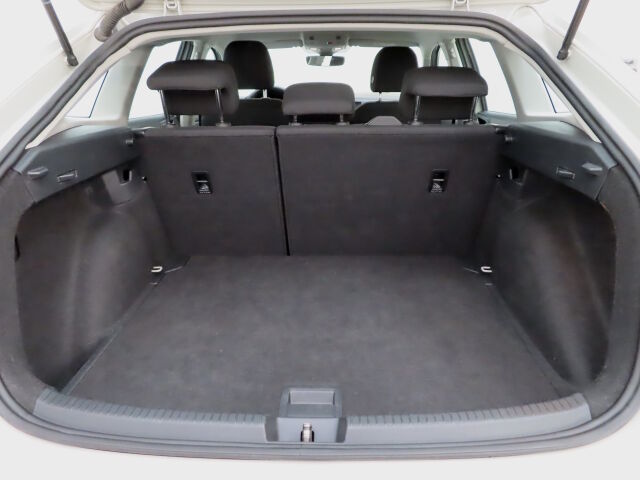 Volkswagen Taigo 2023 Comfort 1,0 TSI 70 kW