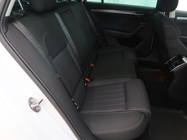 Skoda Superb 2020 Combi 1,4 TSI PHEV Style iV DSG Autom.