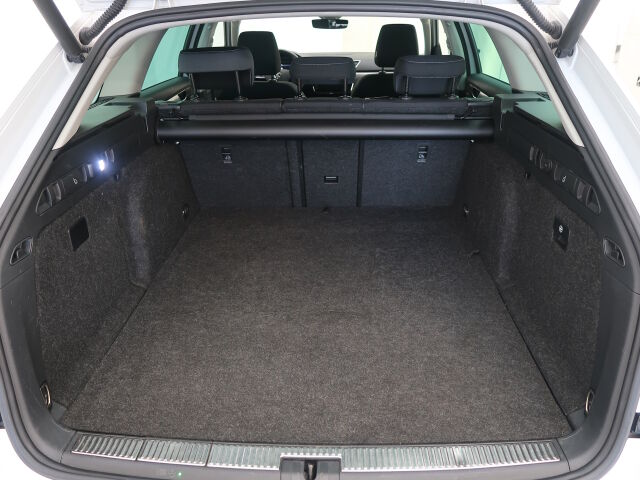 Skoda Superb 2020 Combi 1,4 TSI PHEV Style iV DSG Autom.