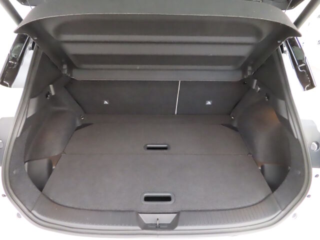 Nissan Qashqai 2024 MHEV 158 Xtronic 2WD Tekna