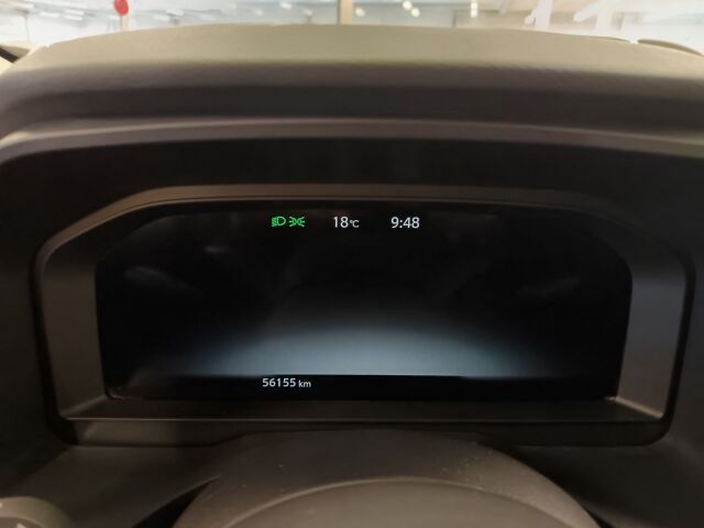 NISSAN Qashqai 2024 MHEV 158 Xtronic 2WD N-Connecta**CITYMAASTURIEN SUOSIKKI NYT SOPIVASTI KÄYTETTYNÄ!