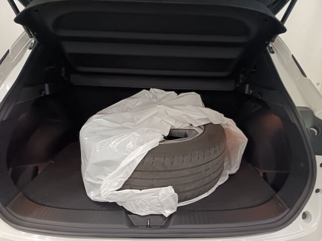 NISSAN Qashqai 2024 MHEV 158 Xtronic 2WD N-Connecta**CITYMAASTURIEN SUOSIKKI NYT SOPIVASTI KÄYTETTYNÄ!