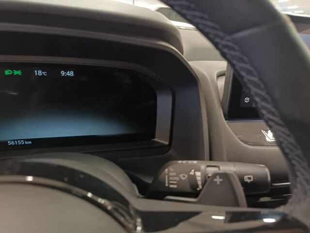 NISSAN Qashqai 2024 MHEV 158 Xtronic 2WD N-Connecta**CITYMAASTURIEN SUOSIKKI NYT SOPIVASTI KÄYTETTYNÄ!