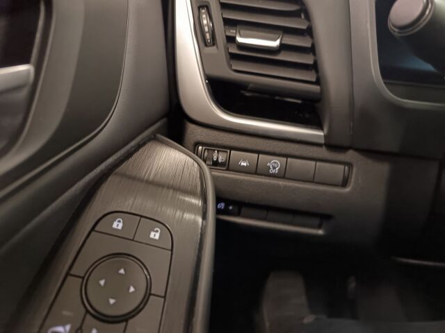 NISSAN Qashqai 2024 MHEV 158 Xtronic 2WD N-Connecta**CITYMAASTURIEN SUOSIKKI NYT SOPIVASTI KÄYTETTYNÄ!