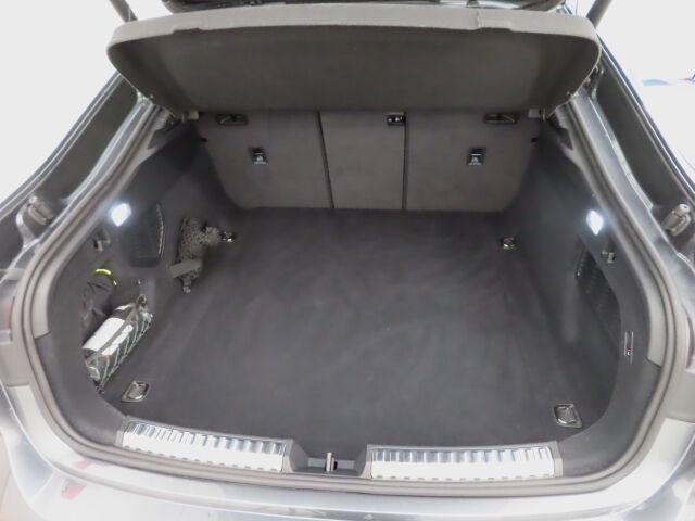 Audi S5 2025 Sedan TFSI quattro MHEV Plus: Tehdastakuu 5 vuotta/150 000km!