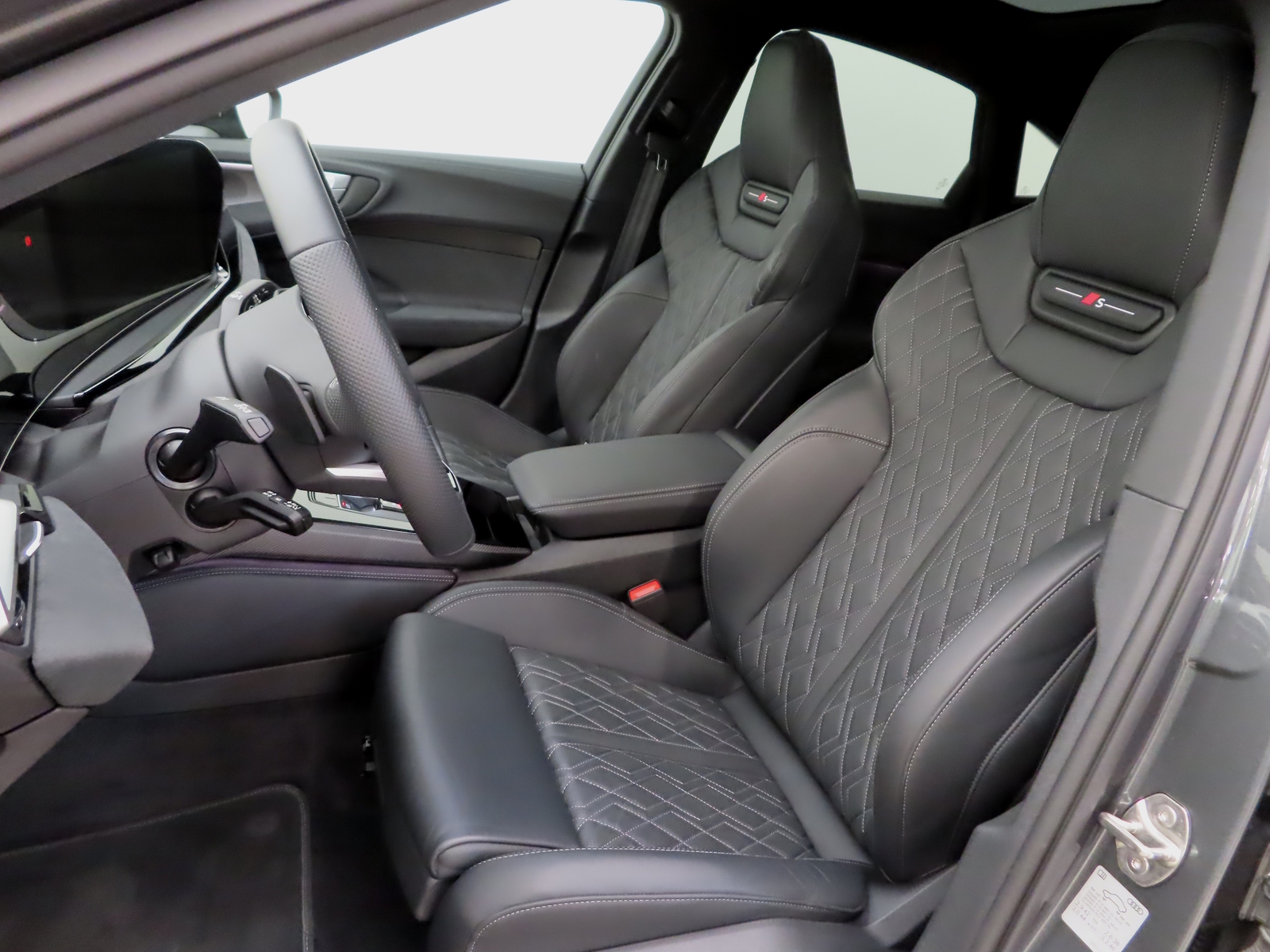 Audi S5 2025, kuva 6/13