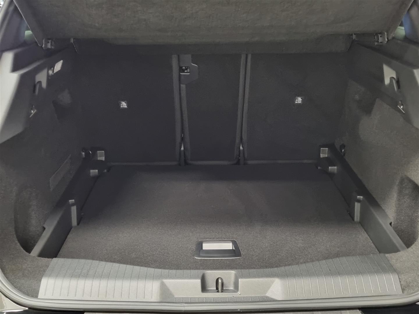 Opel Grandland Hybrid 136 GS Automaatti 2025, kuva 6/21