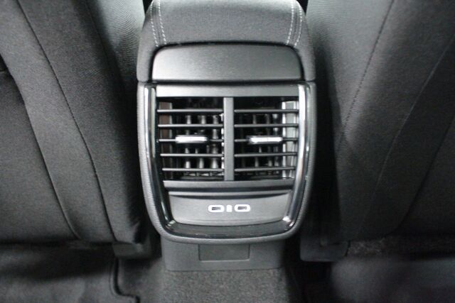Skoda Kamiq 2025 1.0 TSI 116 Selection DSG Autom.