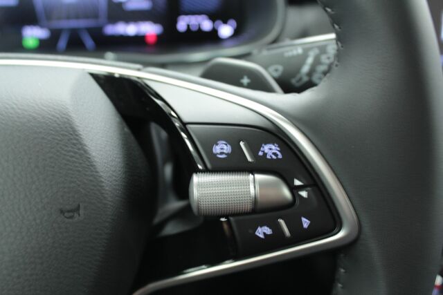 Skoda Kamiq 2025 1.0 TSI 116 Selection DSG Autom.