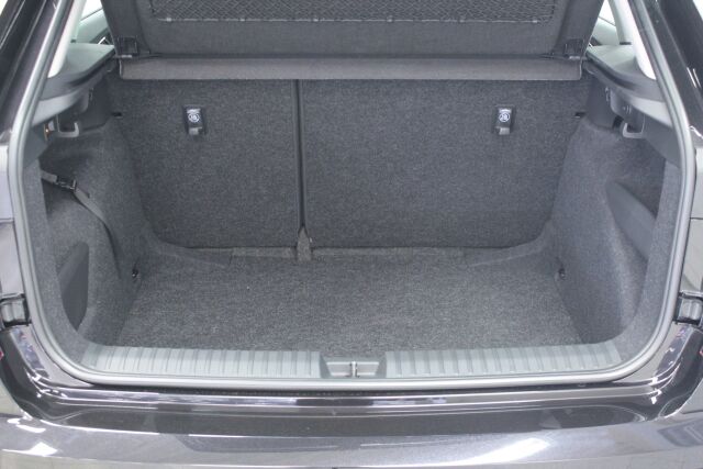 Skoda Kamiq 2025 1.0 TSI 116 Selection DSG Autom.