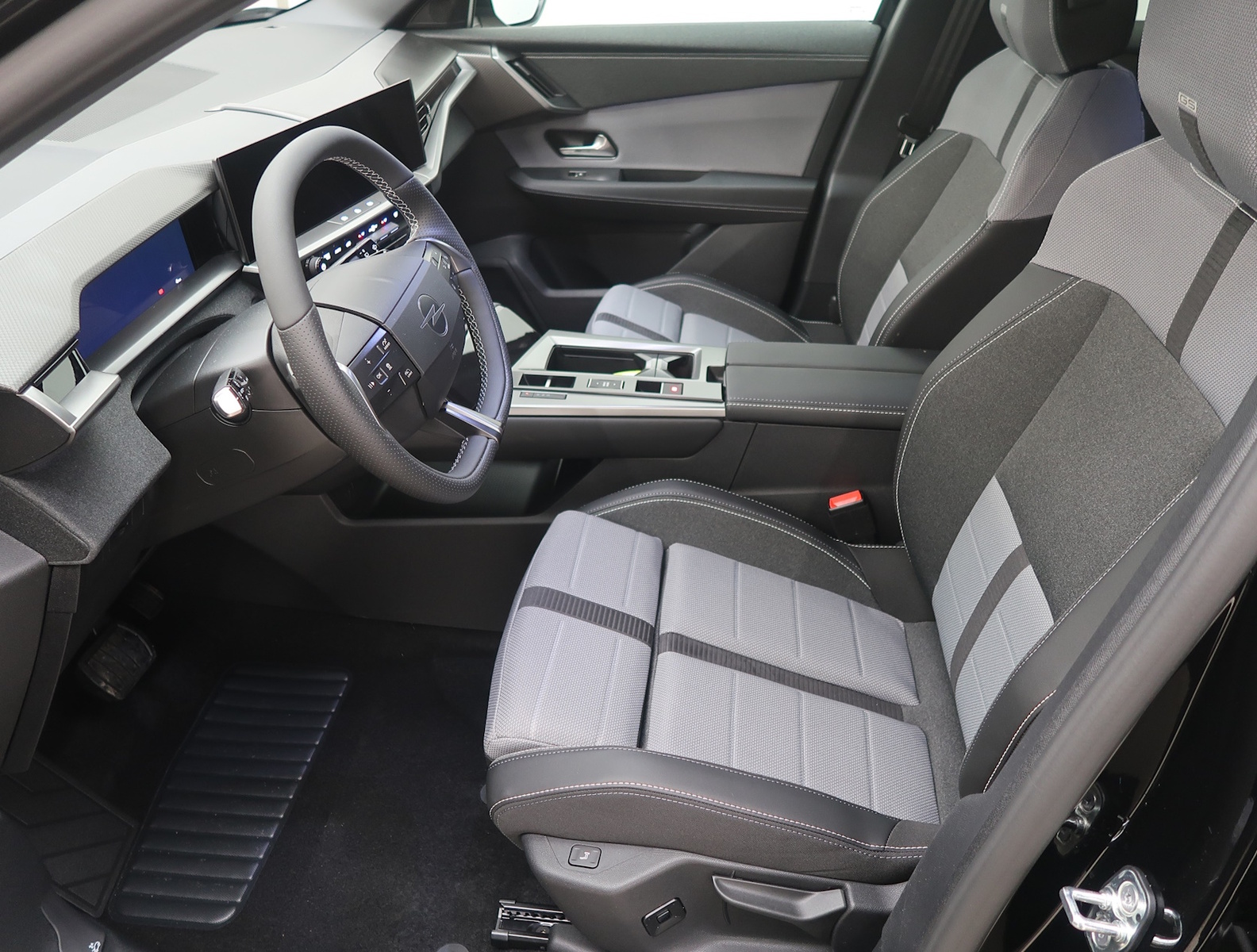 Opel Grandland 2025, kuva 6/10