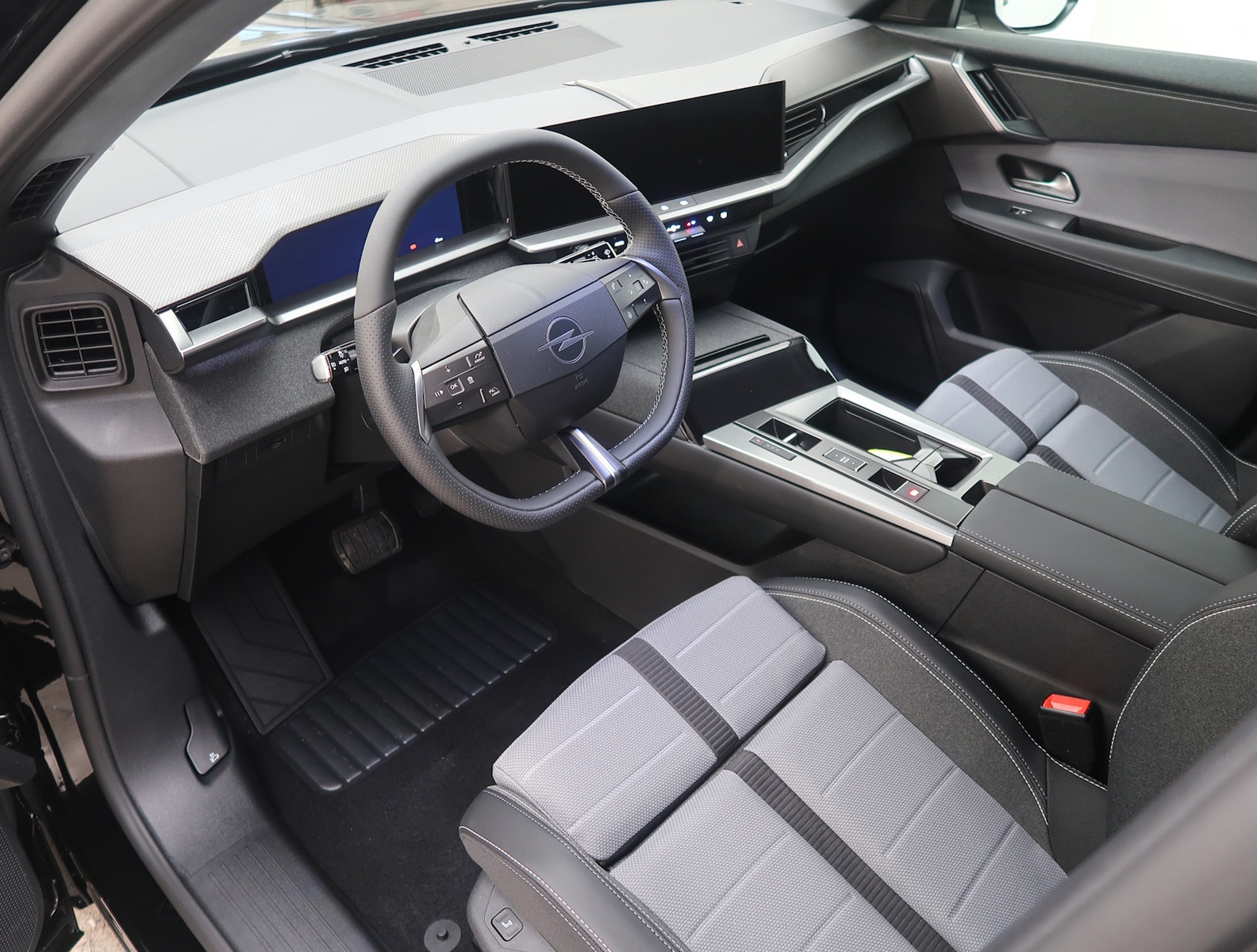Opel Grandland 2025, kuva 5/10