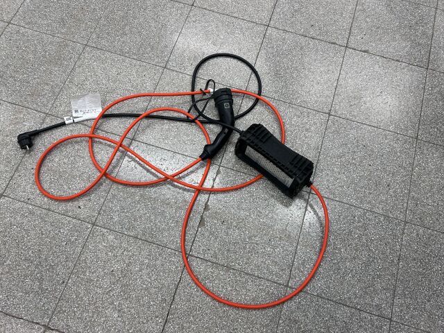 PEUGEOT 3008 2021 Allure Hybrid4 300 EAT8-automaatti