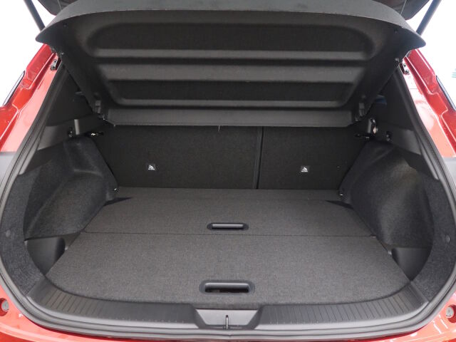 Nissan Qashqai 2025 MHEV 158 Xtronic 2WD N-Connecta MY24 *HETI TOIMITUKSEEN*