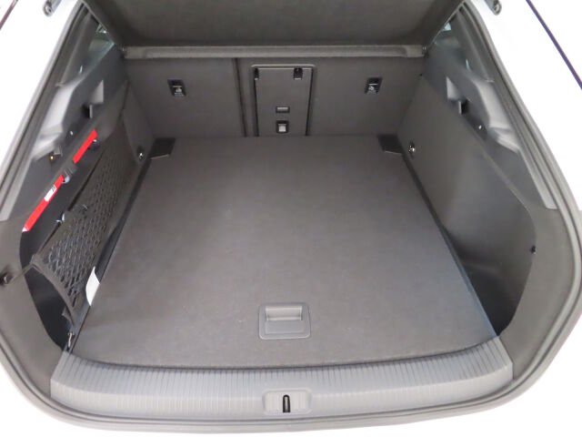 Volkswagen ID.7 2025 GTX 4MOTION 75-v Juhlamalli 250 kW, akku 86 kWh