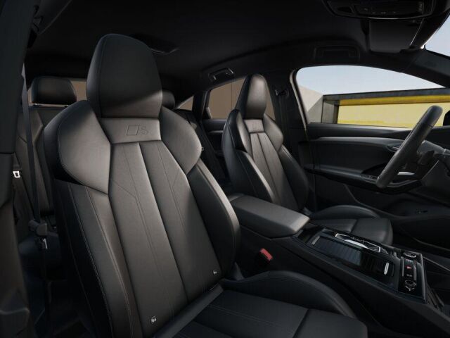 Audi Q6 e-tron 2025 Sportback quattro Vorsprung Edition, Kesäetu tuhat euroa
