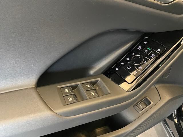 Audi Q6 e-tron 2025 Sportback quattro Vorsprung Edition, Kesäetu tuhat euroa
