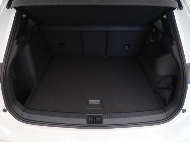 Volkswagen Tiguan 2025 R-Line Edition eHybrid 150 kW / 204 hv