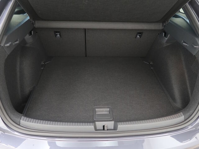 Volkswagen Taigo 2025 R-Line Edition 1,5 TSI 110 kW EVO DSG-automaatti